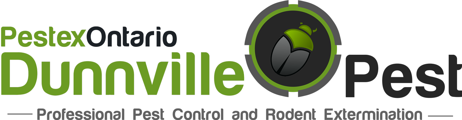 Dunnville Pest